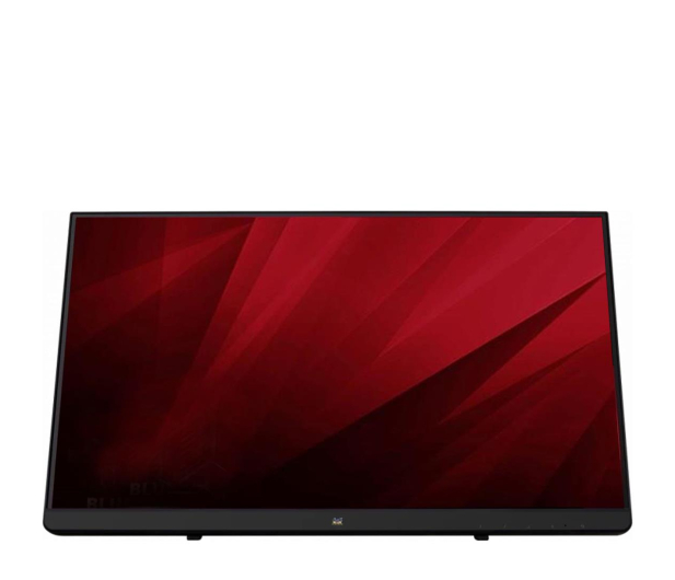 ViewSonic TD2230 - 1285457 - zdjęcie